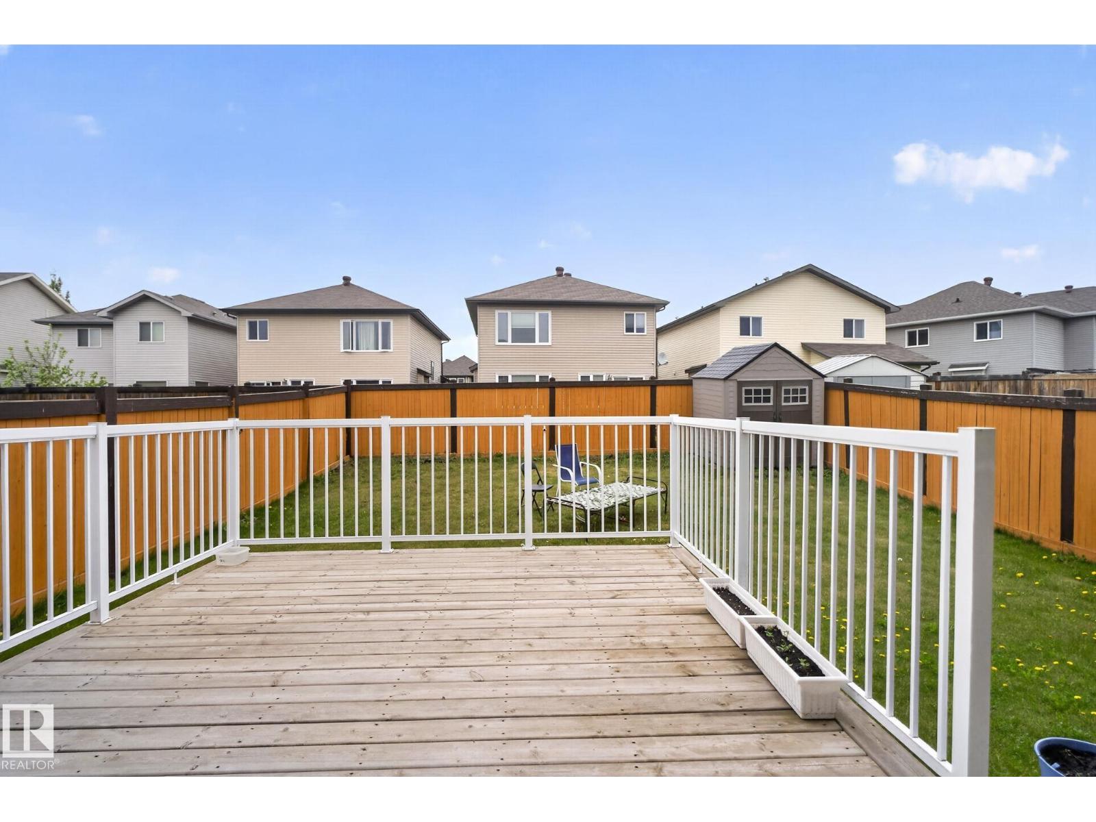 3350 18B ST NW - 38