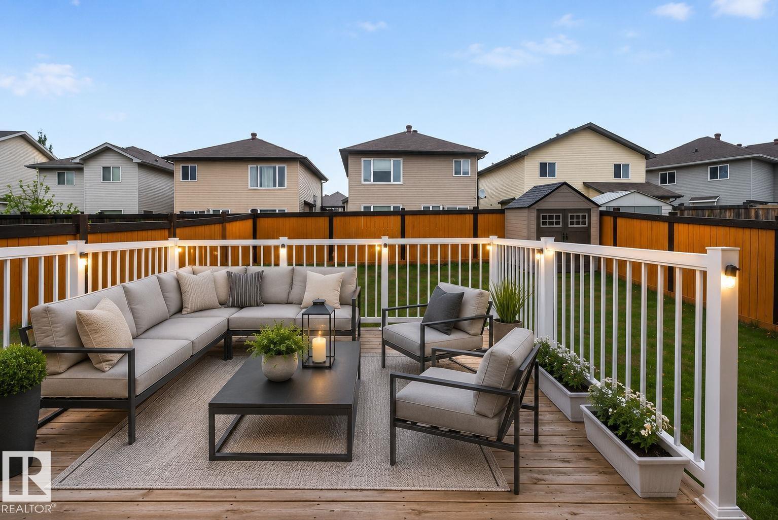 3350 18B ST NW - 39