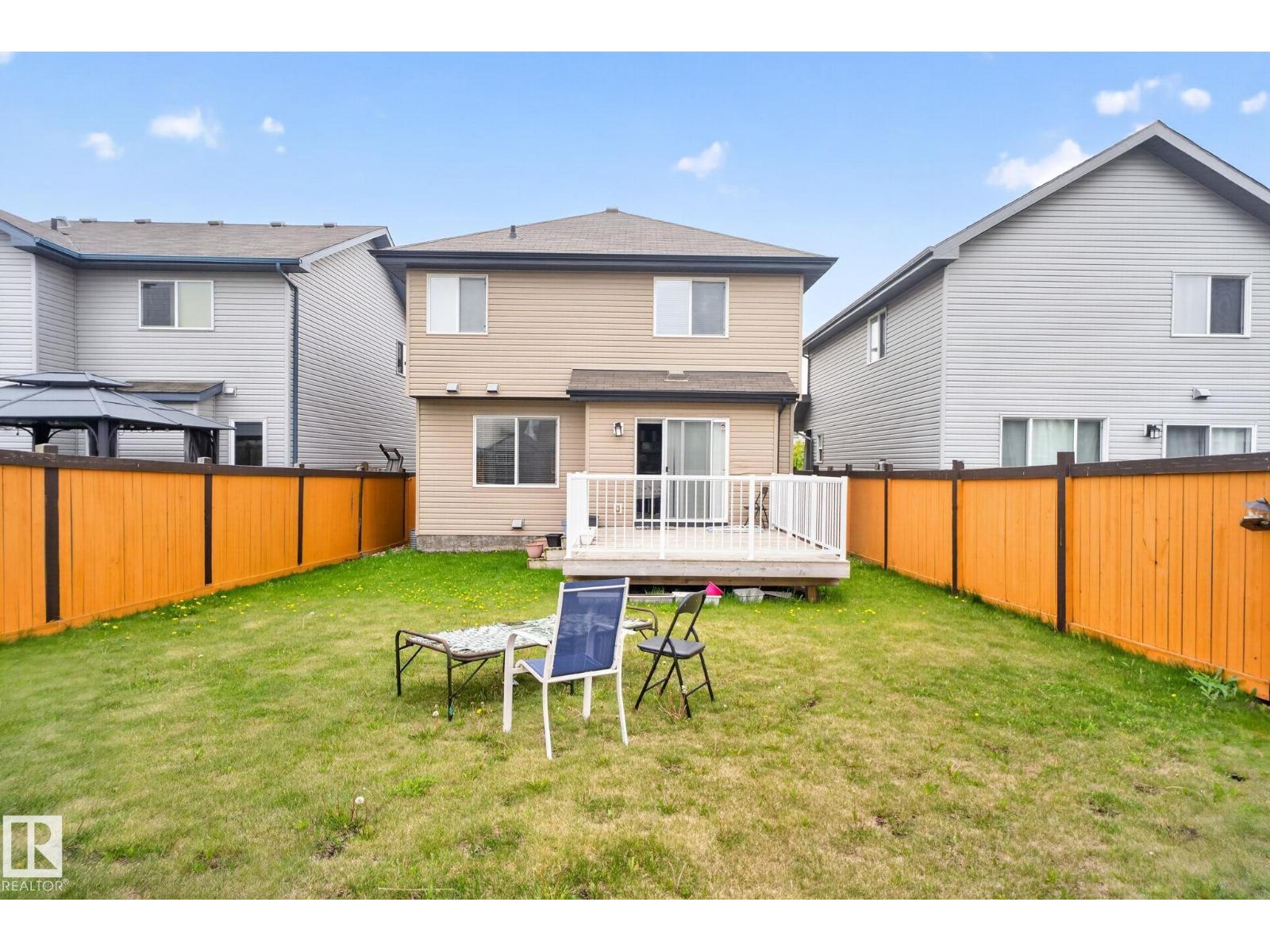 3350 18B ST NW - 40