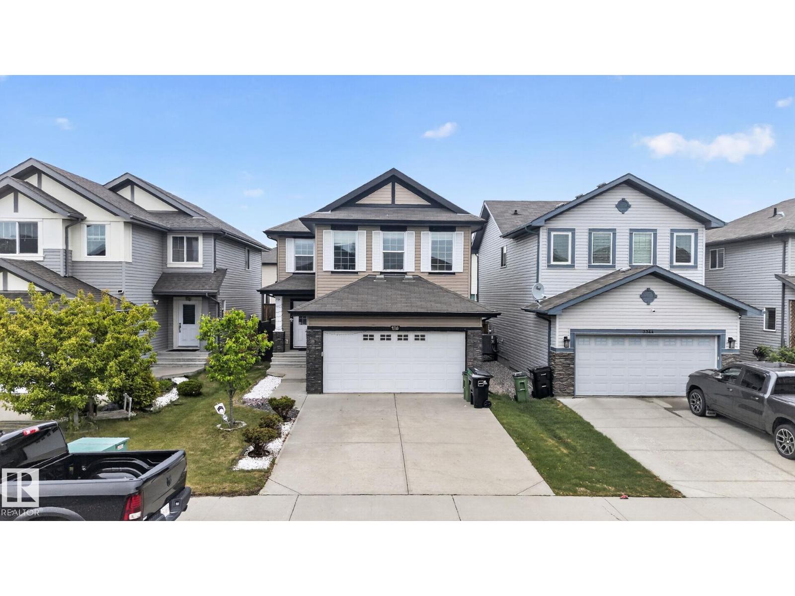 3350 18B ST NW - 5