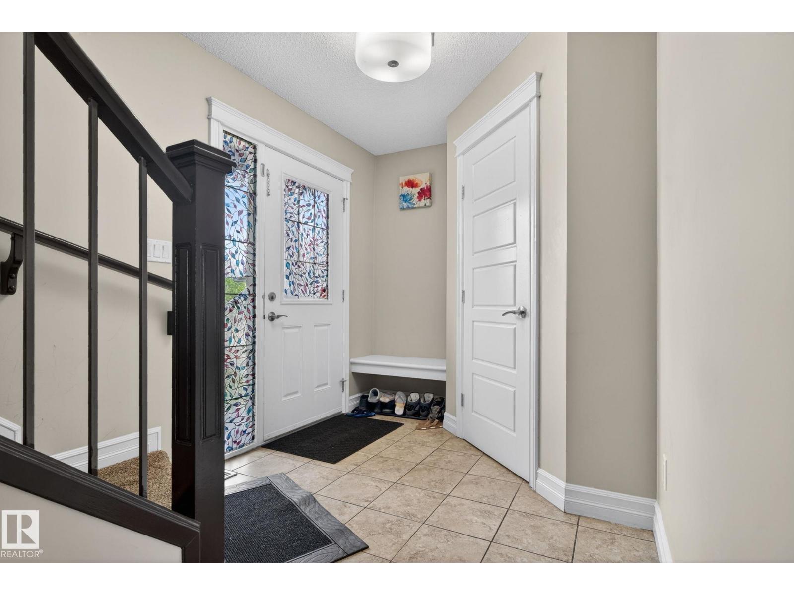 3350 18B ST NW - 9