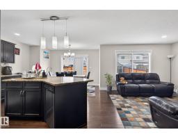 3350 18b Av Nw, Edmonton, AB T6T0R4 Photo 10