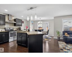 3350 18b Av Nw, Edmonton, AB T6T0R4 Photo 11