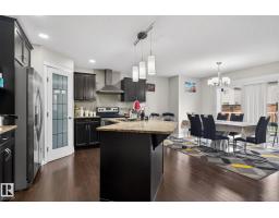 3350 18b Av Nw, Edmonton, AB T6T0R4 Photo 12