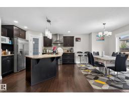 3350 18b Av Nw, Edmonton, AB T6T0R4 Photo 13