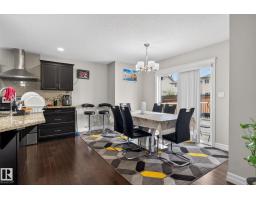 3350 18b Av Nw, Edmonton, AB T6T0R4 Photo 14