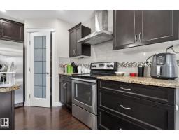 3350 18b Av Nw, Edmonton, AB T6T0R4 Photo 15