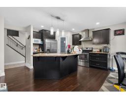 3350 18b Av Nw, Edmonton, AB T6T0R4 Photo 16