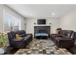 3350 18b Av Nw, Edmonton, AB T6T0R4 Photo 17