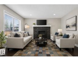3350 18b Av Nw, Edmonton, AB T6T0R4 Photo 18