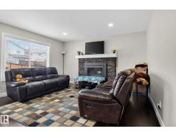 3350 18b Av Nw, Edmonton, AB T6T0R4 Photo 19