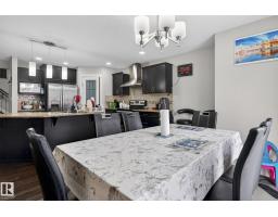 3350 18b Av Nw, Edmonton, AB T6T0R4 Photo 20