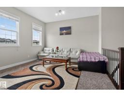 3350 18b Av Nw, Edmonton, AB T6T0R4 Photo 21