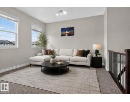 3350 18b Av Nw, Edmonton, AB T6T0R4 Photo 22
