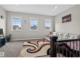 3350 18b Av Nw, Edmonton, AB T6T0R4 Photo 23