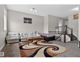 3350 18b Av Nw, Edmonton, AB T6T0R4 Photo 24