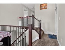 3350 18b Av Nw, Edmonton, AB T6T0R4 Photo 25