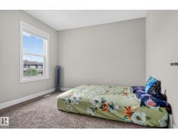 3350 18b Av Nw, Edmonton, AB T6T0R4 Photo 26