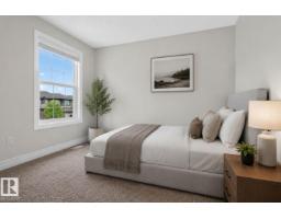 3350 18b Av Nw, Edmonton, AB T6T0R4 Photo 27