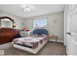 3350 18b Av Nw, Edmonton, AB T6T0R4 Photo 29
