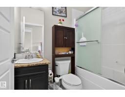 3350 18b Av Nw, Edmonton, AB T6T0R4 Photo 30