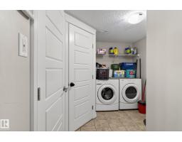 3350 18b Av Nw, Edmonton, AB T6T0R4 Photo 36