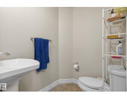 3350 18b Av Nw, Edmonton, AB T6T0R4 Photo 37