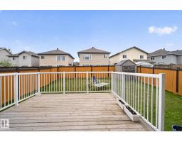 3350 18b Av Nw, Edmonton, AB T6T0R4 Photo 38