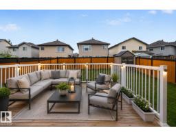 3350 18b Av Nw, Edmonton, AB T6T0R4 Photo 39