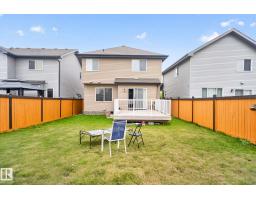 3350 18b Av Nw, Edmonton, AB T6T0R4 Photo 40