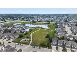 Bonus Room - 3350 18b Av Nw, Edmonton, AB T6T0R4 Photo 7