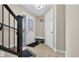 3350 18b Av Nw, Edmonton, AB T6T0R4 Photo 9
