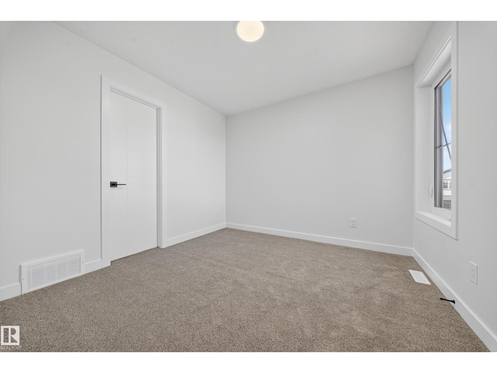 3285 Chernowski way SW - 23