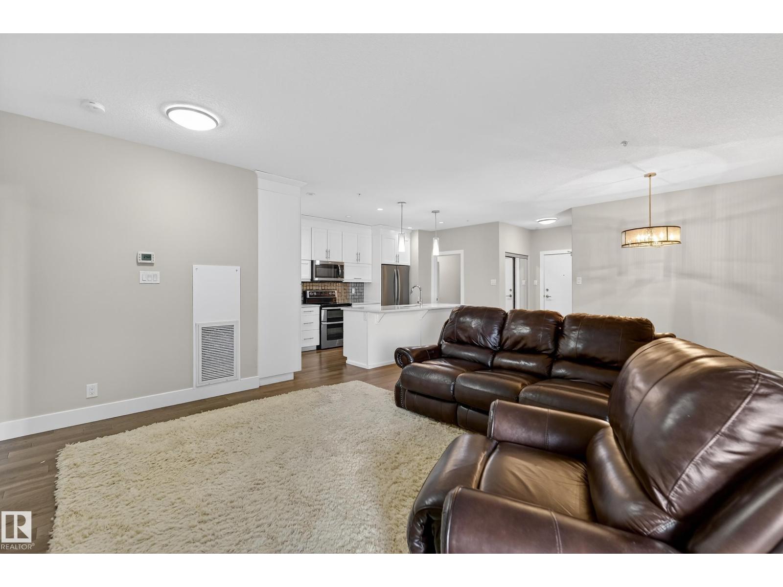 #129 11074 ELLERSLIE RD SW - 10