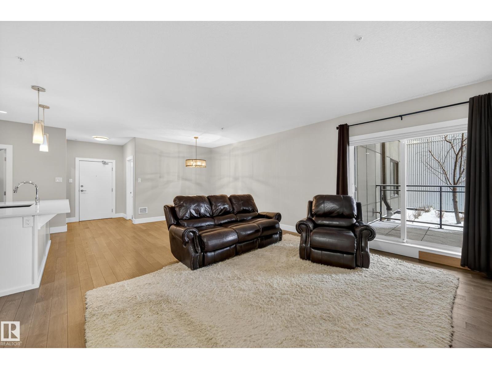 #129 11074 ELLERSLIE RD SW - 11