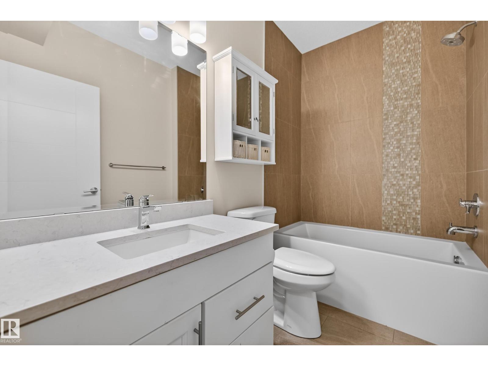 #129 11074 ELLERSLIE RD SW - 12