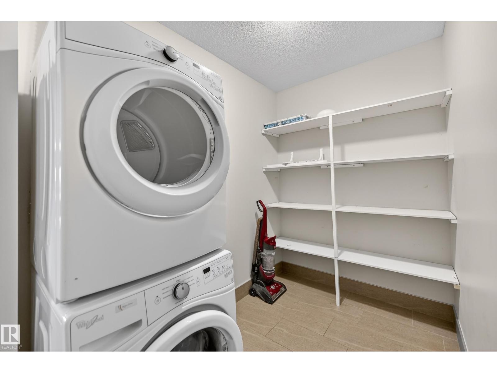 #129 11074 ELLERSLIE RD SW - 13