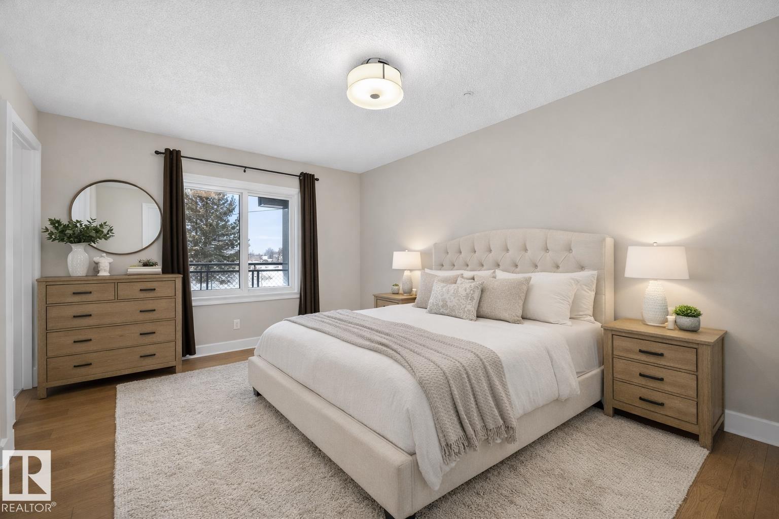 #129 11074 ELLERSLIE RD SW - 14