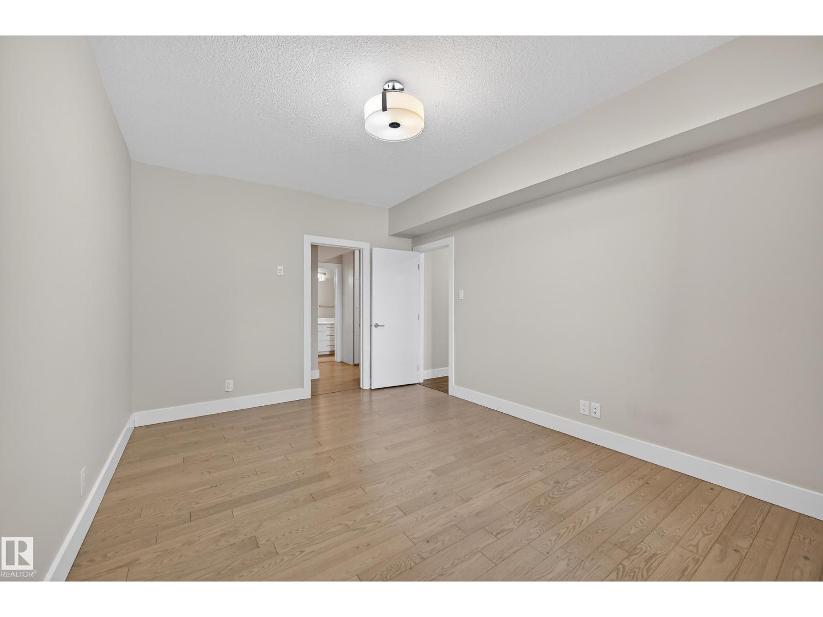 #129 11074 ELLERSLIE RD SW - 15