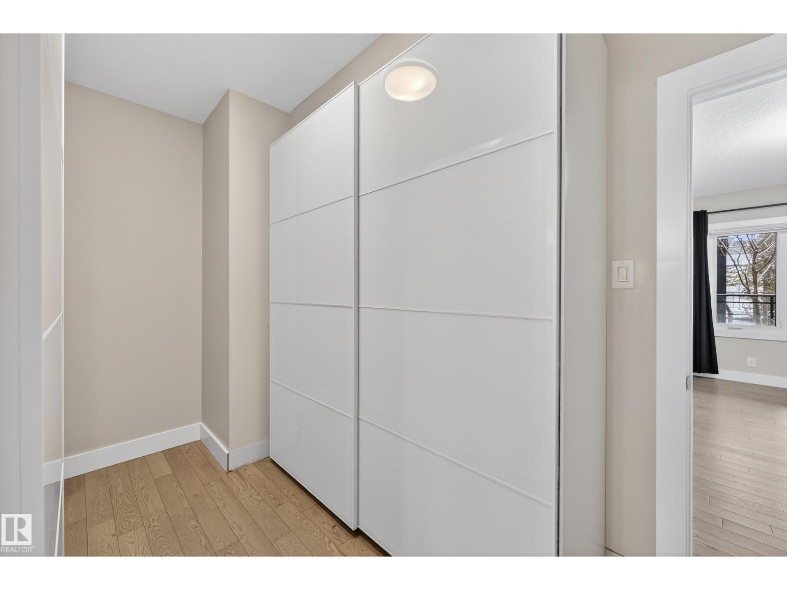 #129 11074 ELLERSLIE RD SW - 17