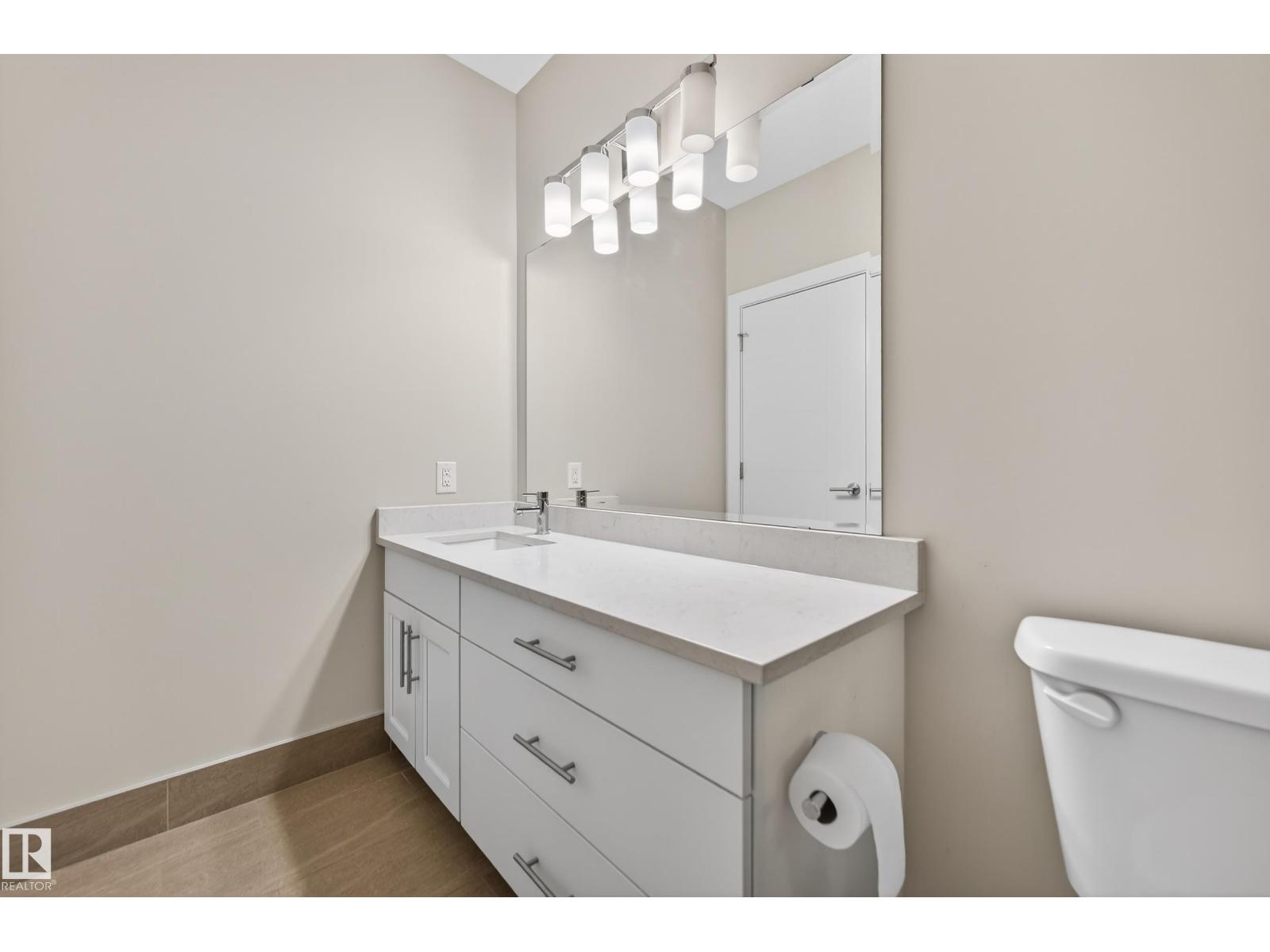 #129 11074 ELLERSLIE RD SW - 18