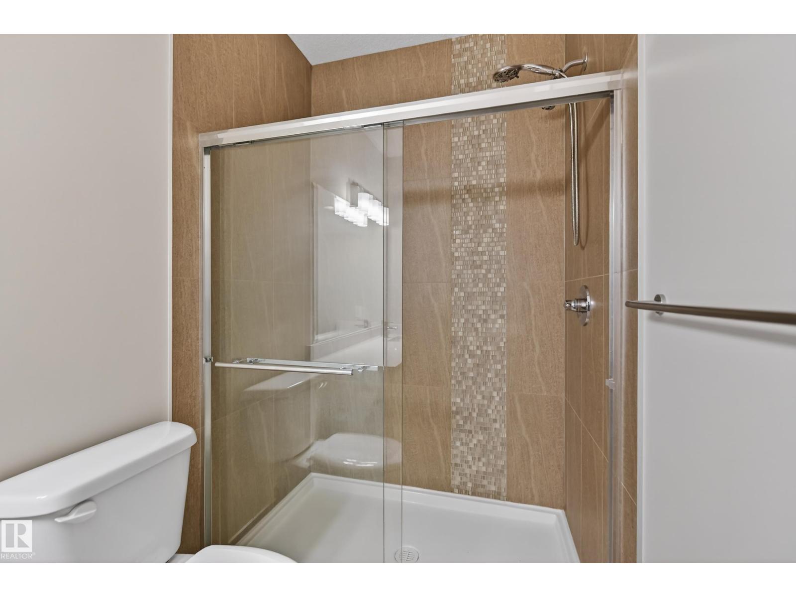 #129 11074 ELLERSLIE RD SW - 19