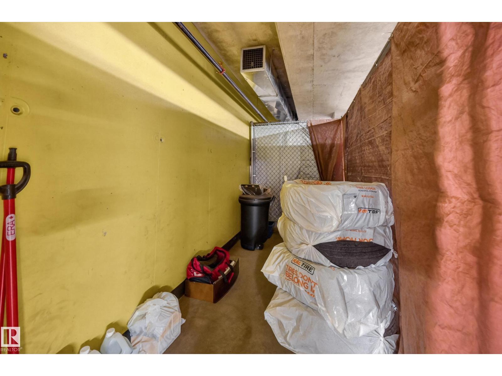 #129 11074 ELLERSLIE RD SW - 23
