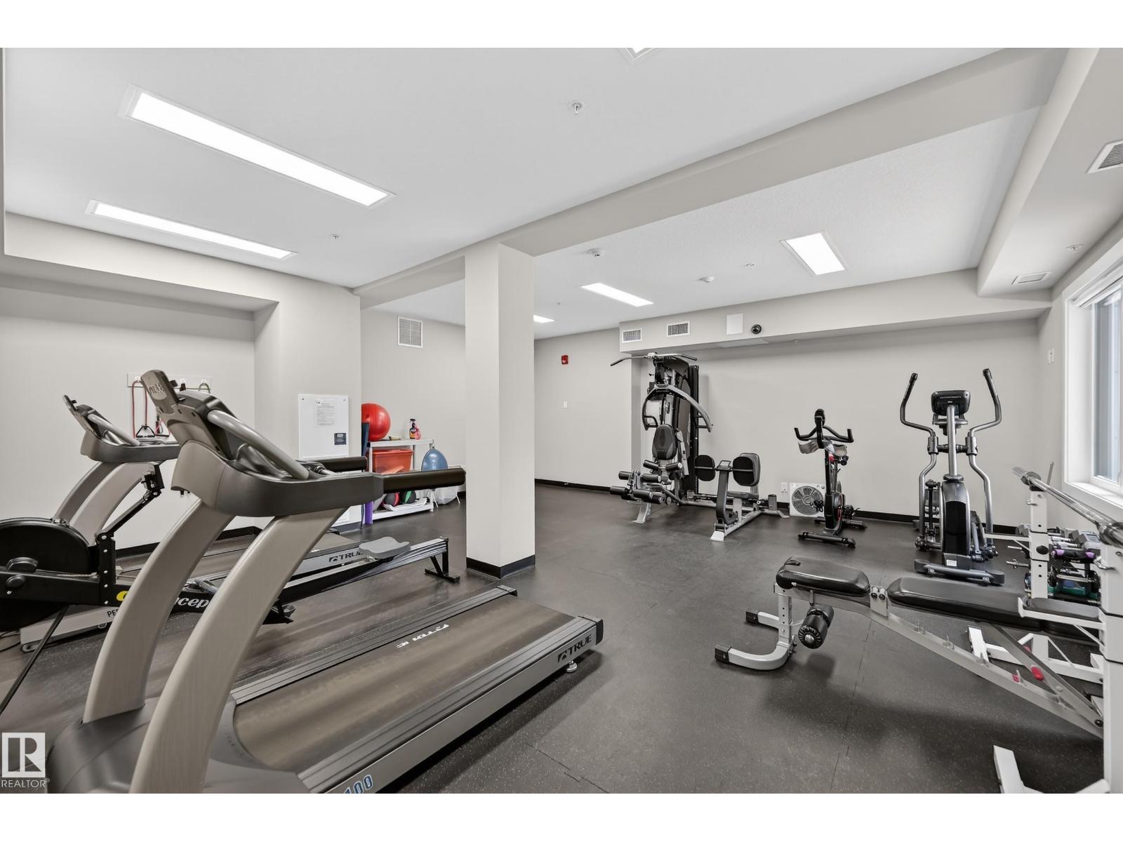 #129 11074 ELLERSLIE RD SW - 25