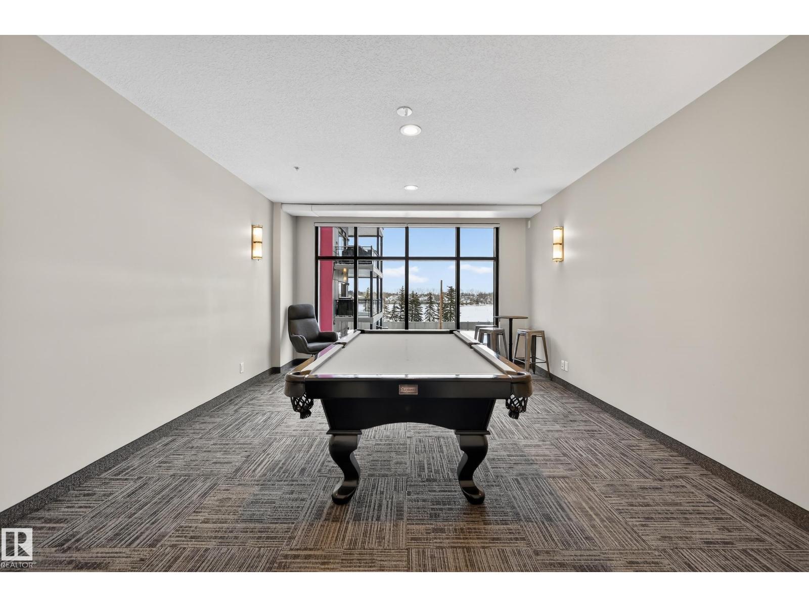 #129 11074 ELLERSLIE RD SW - 30