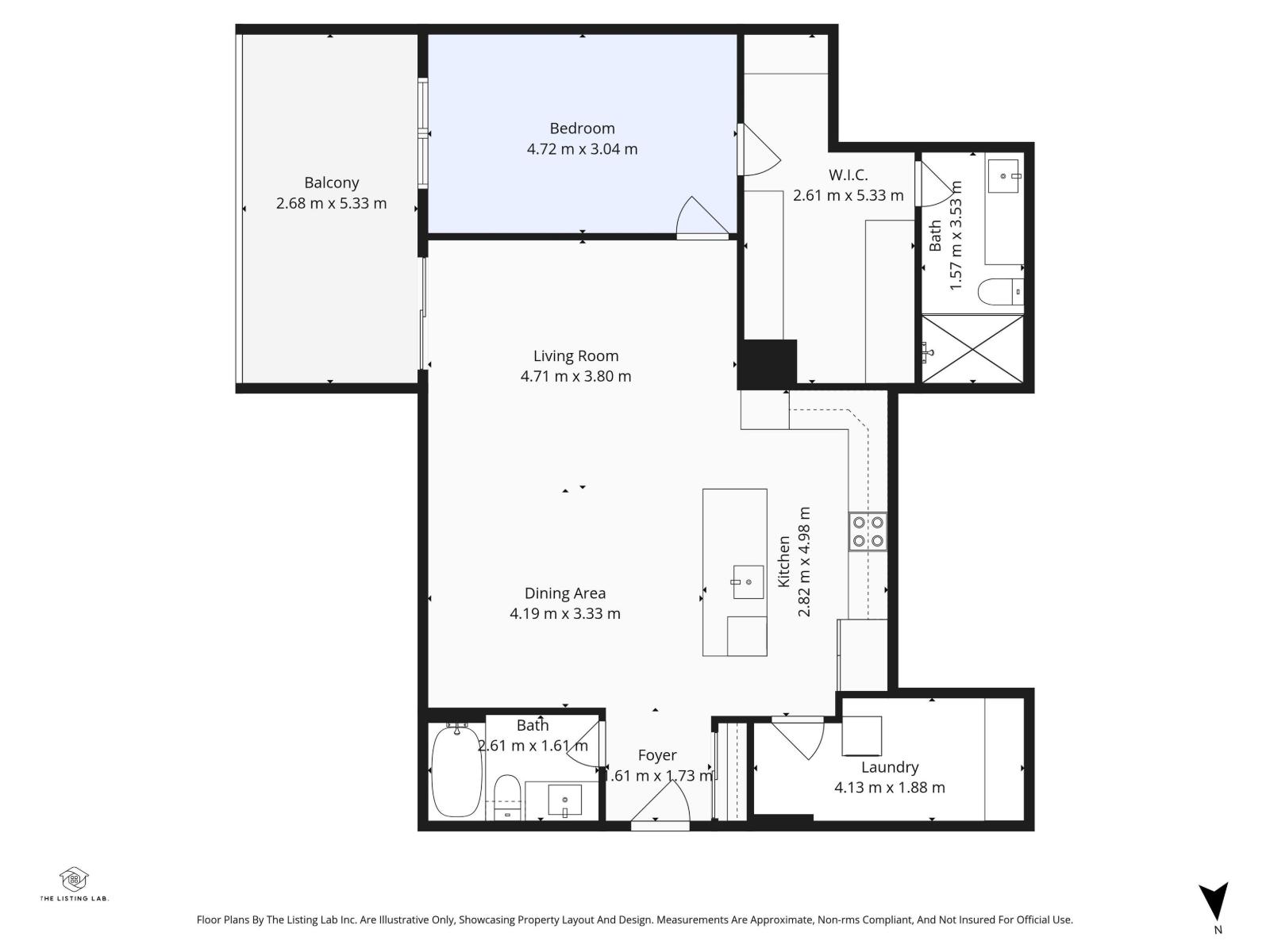 #129 11074 ELLERSLIE RD SW - 31