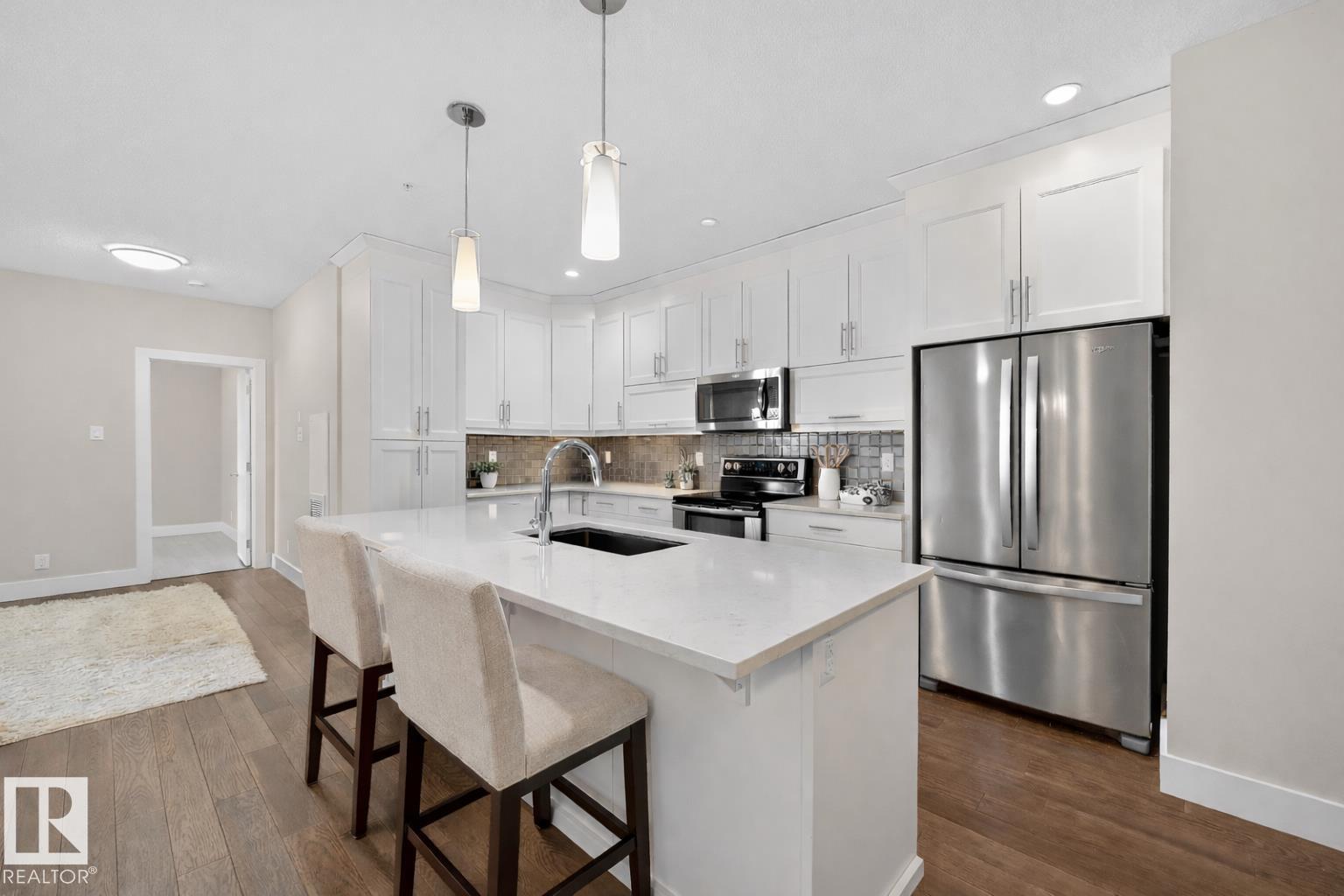 #129 11074 ELLERSLIE RD SW - 4