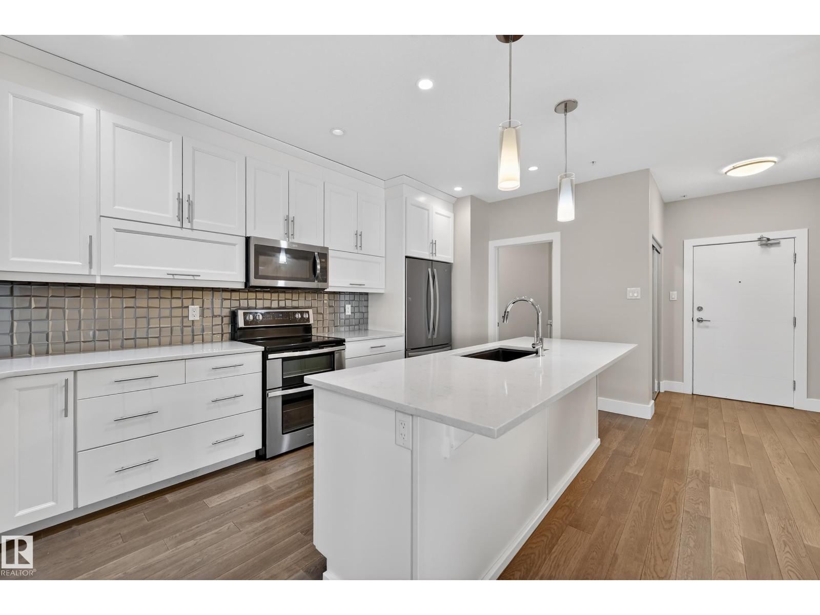 #129 11074 ELLERSLIE RD SW - 5