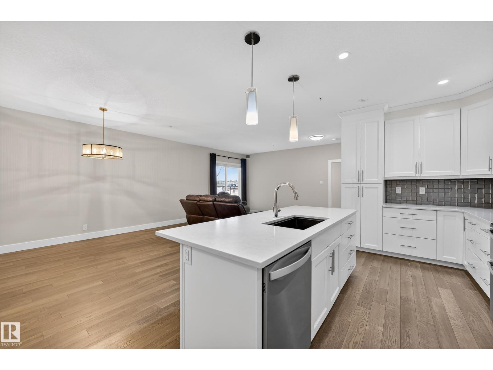 #129 11074 ELLERSLIE RD SW - 6