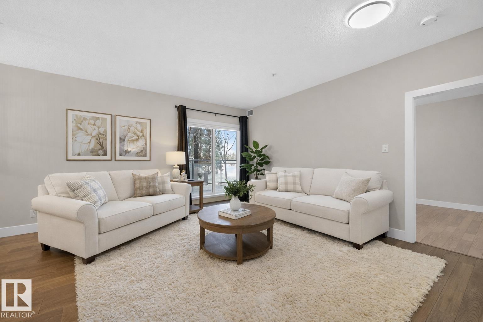 #129 11074 ELLERSLIE RD SW - 9